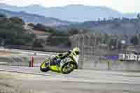 Laguna-Seca;event-digital-images;motorbikes;no-limits;peter-wileman-photography;trackday;trackday-digital-images